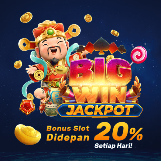 Memilih game slot online terbaik bisa menjadi tantangan, terutama dengan banyaknya pilihan yang tersedia. Pertama, perhatikan