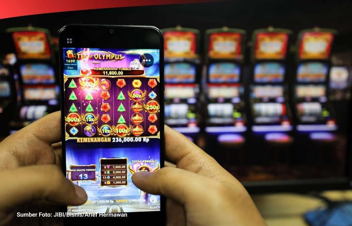 Turnamen slot online adalah kompetisi yang diadakan oleh kasino daring di mana pemain dapat berpartisipasi untuk memenangkan hadiah