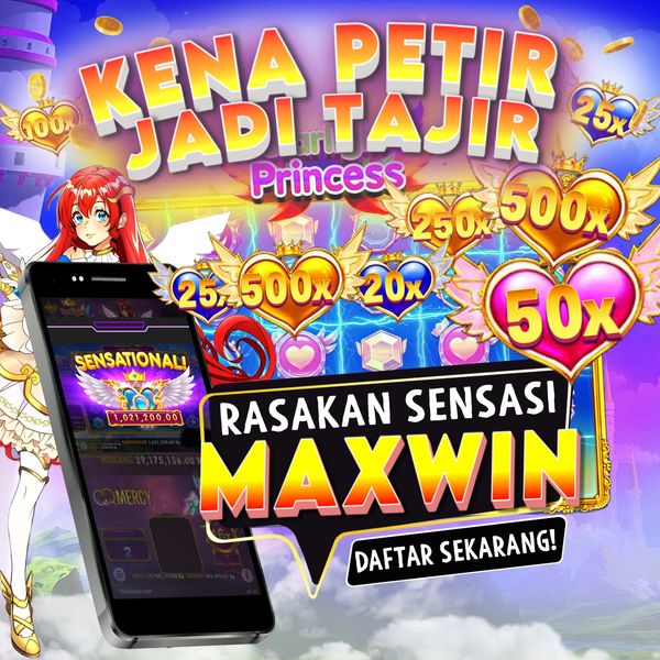 Panduan Bermain Slot Online untuk Pemain Lanjutan