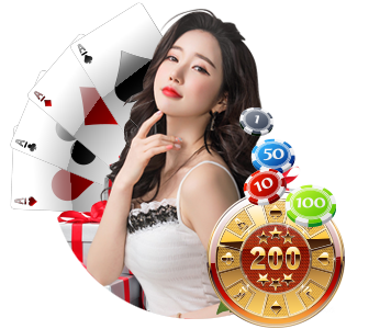 Game Slot Online yang Ringan untuk HP dengan Spek Rendah